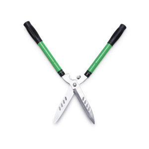 Hedge Shears