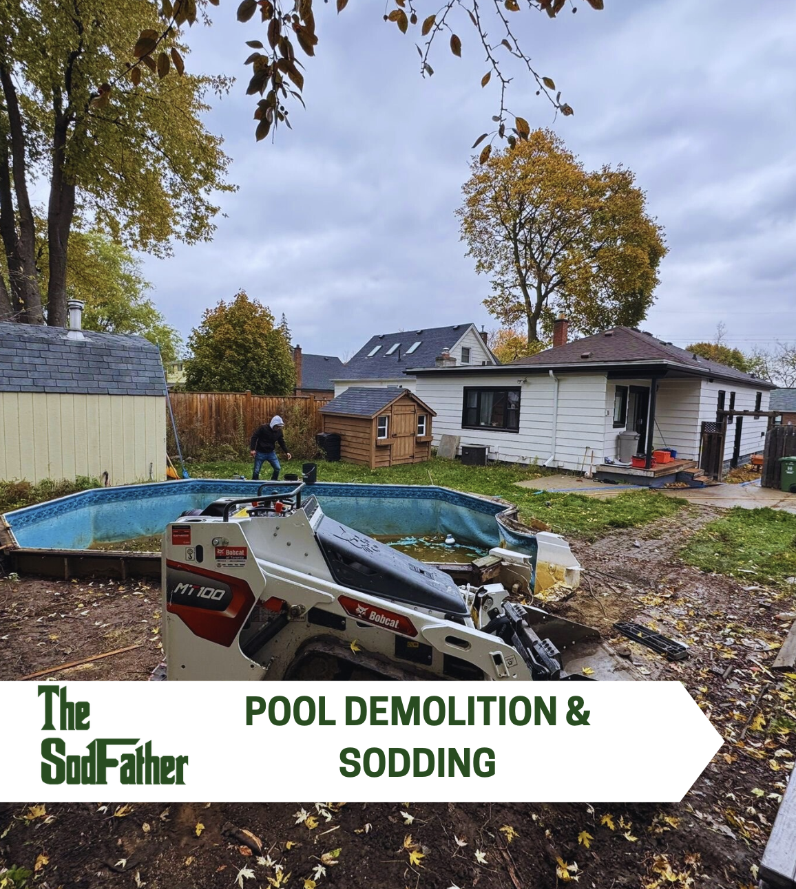 Screenshot 2025-11-27 at 6.09.34 PM