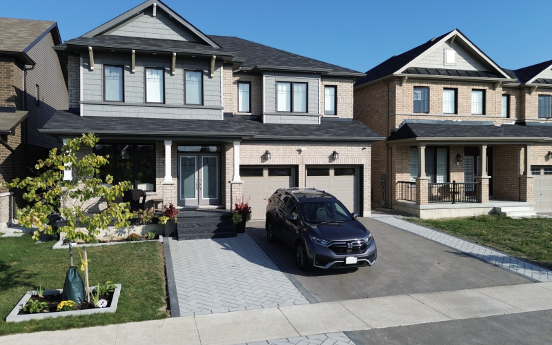5 Signs to renew your lawn