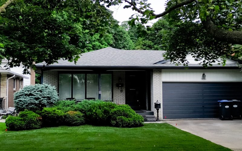 DJI_0991.00_01_34_15.Still011